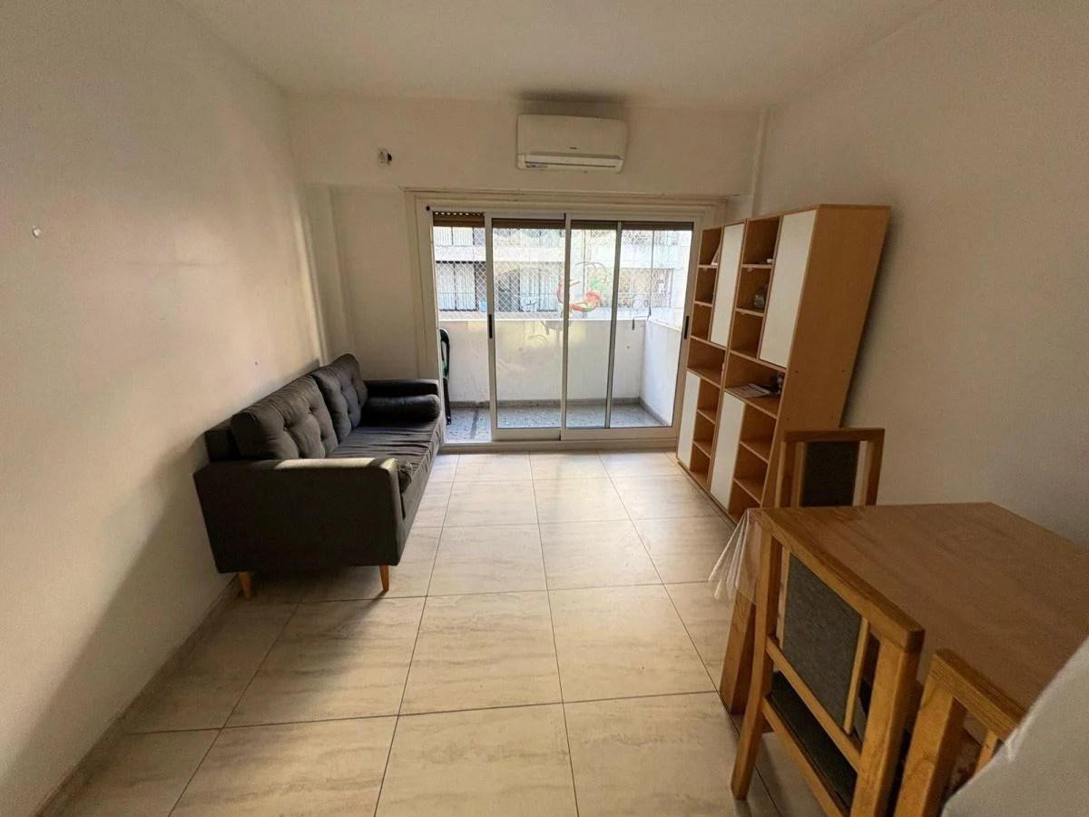 Foto de Departamento en Venta en Villa Crespo, Capital Federal, Buenos Aires, imagen 2