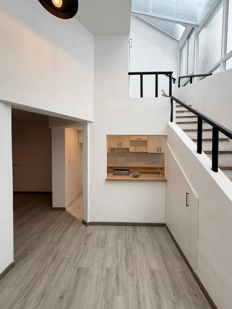 Foto de Departamento PH en Venta en Paternal, Capital Federal, Buenos Aires, imagen 2