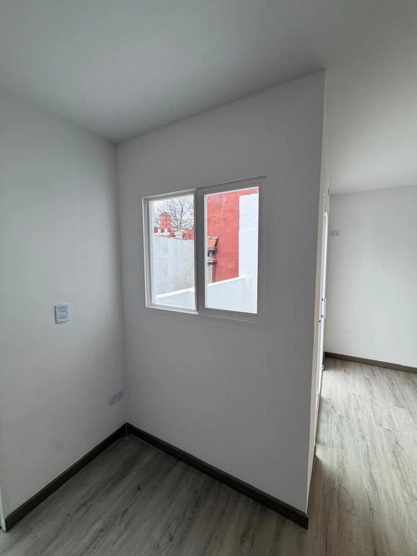 Foto de Departamento PH en Venta en Paternal, Capital Federal, Buenos Aires, imagen 1
