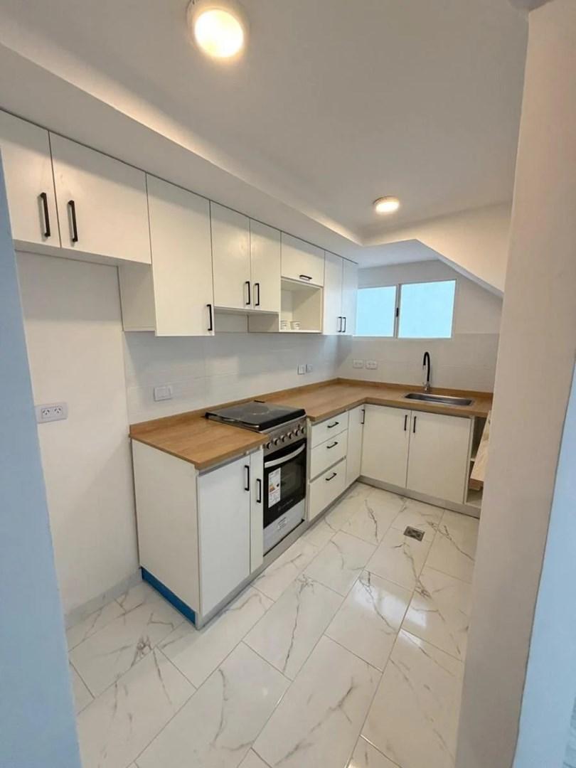 Foto de Departamento PH en Venta en Paternal, Capital Federal, Buenos Aires, imagen 4