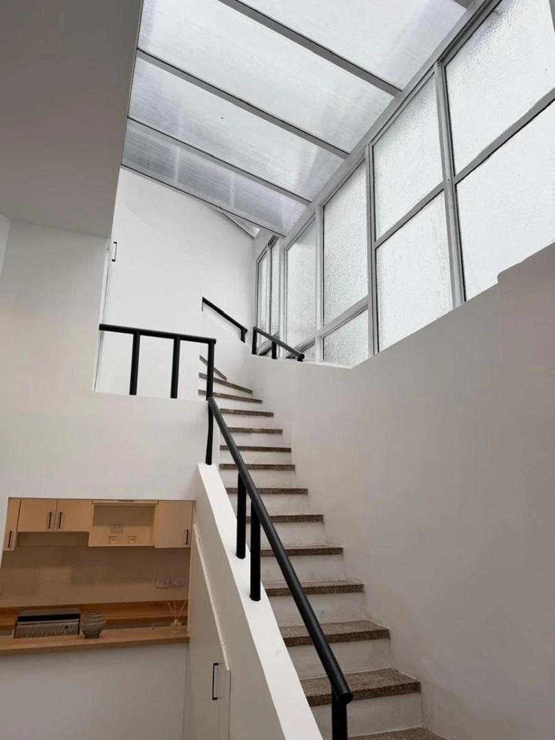 Foto de Departamento PH en Venta en Paternal, Capital Federal, Buenos Aires, imagen 5