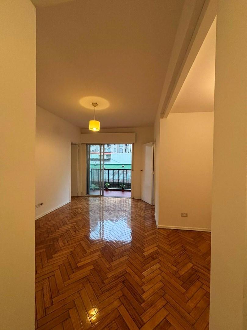Foto de Departamento en Venta en Retiro, Capital Federal, Buenos Aires, imagen 2