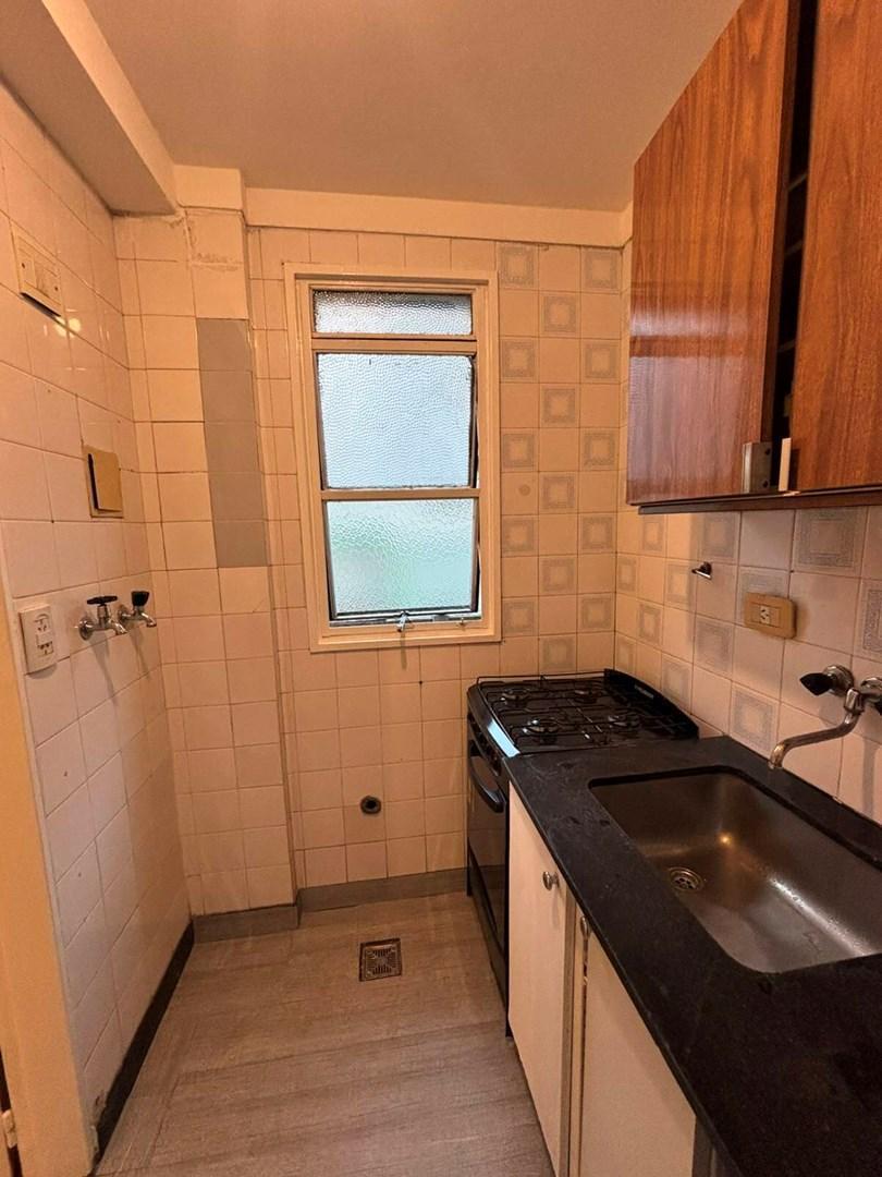 Foto de Departamento en Venta en Retiro, Capital Federal, Buenos Aires, imagen 5