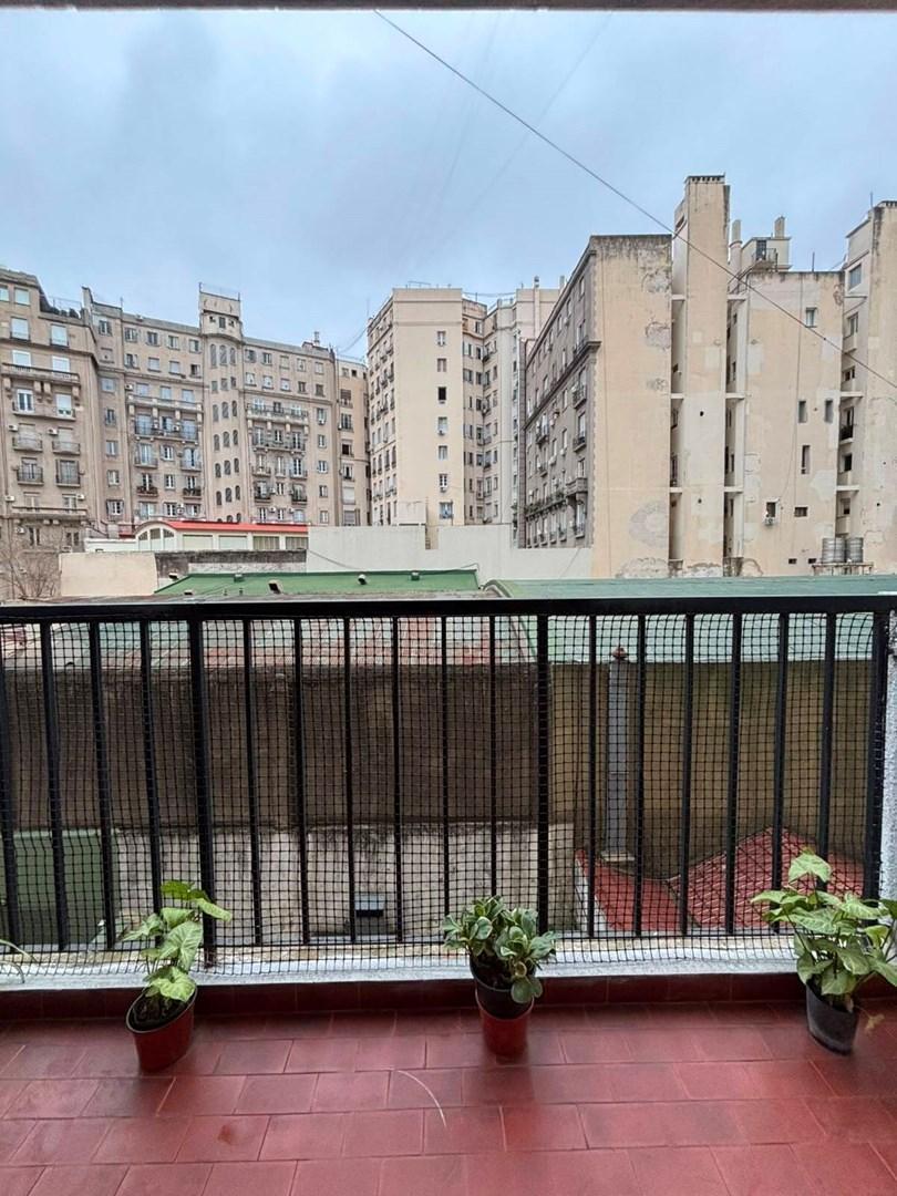 Foto de Departamento en Venta en Retiro, Capital Federal, Buenos Aires, imagen 4