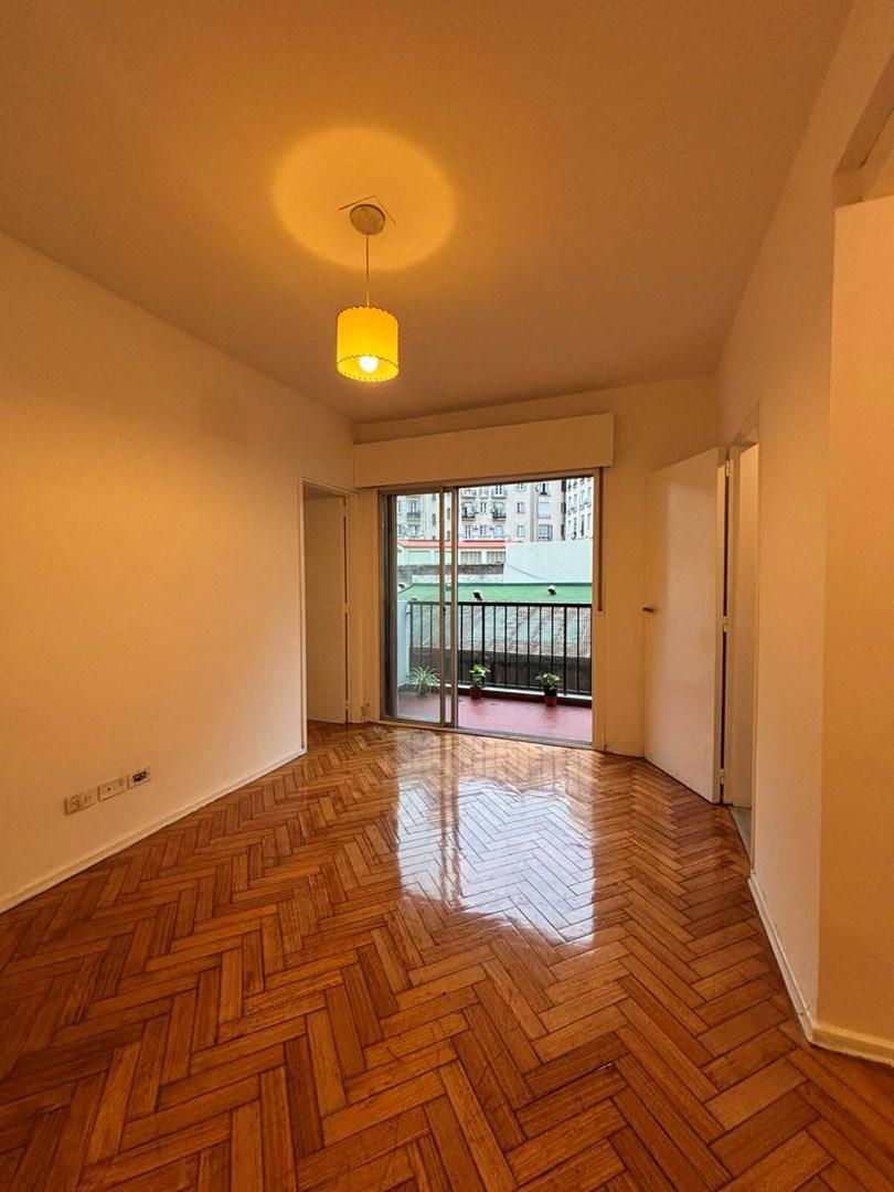 Foto de Departamento en Venta en Retiro, Capital Federal, Buenos Aires, imagen 1