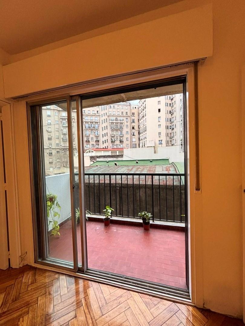 Foto de Departamento en Venta en Retiro, Capital Federal, Buenos Aires, imagen 3