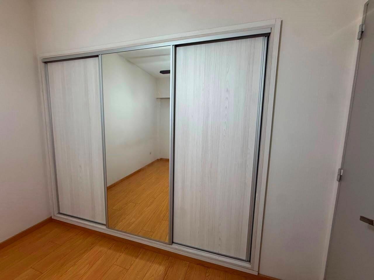 Foto de Departamento en Alquiler en Villa del Parque, Capital Federal, Buenos, imagen 3