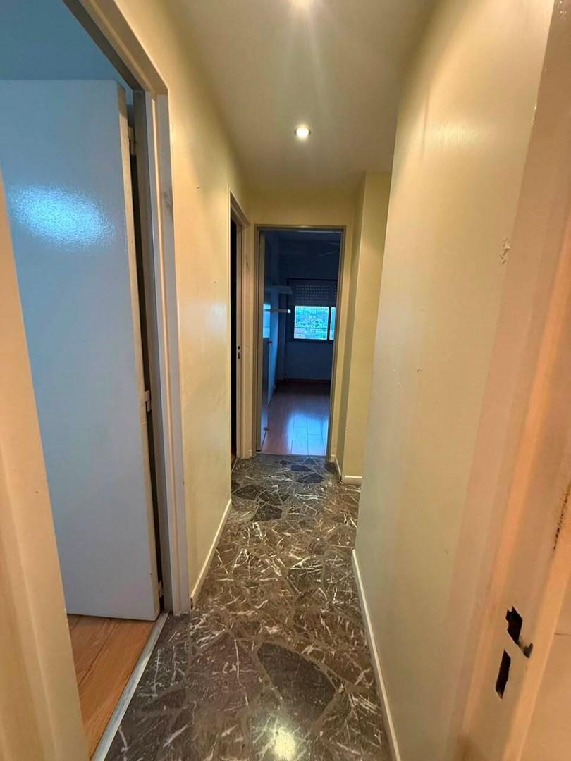 Foto de Departamento en Alquiler en Villa del Parque, Capital Federal, Buenos, imagen 1