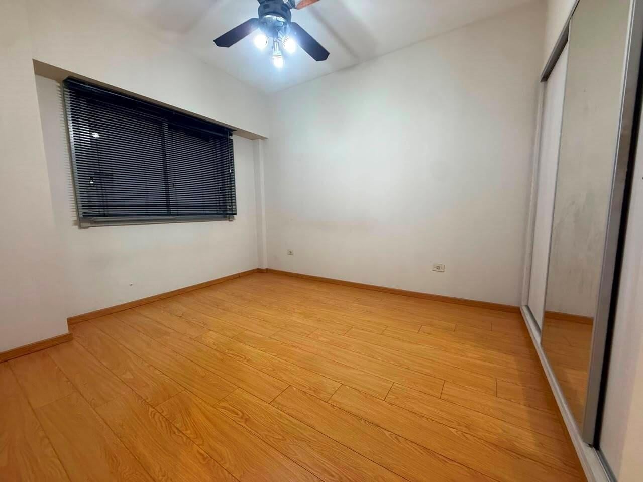 Foto de Departamento en Alquiler en Villa del Parque, Capital Federal, Buenos, imagen 5
