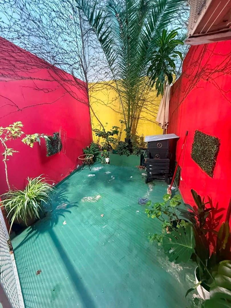 Foto de Departamento en Venta en Monserrat, Capital Federal, Buenos Aires, imagen 5