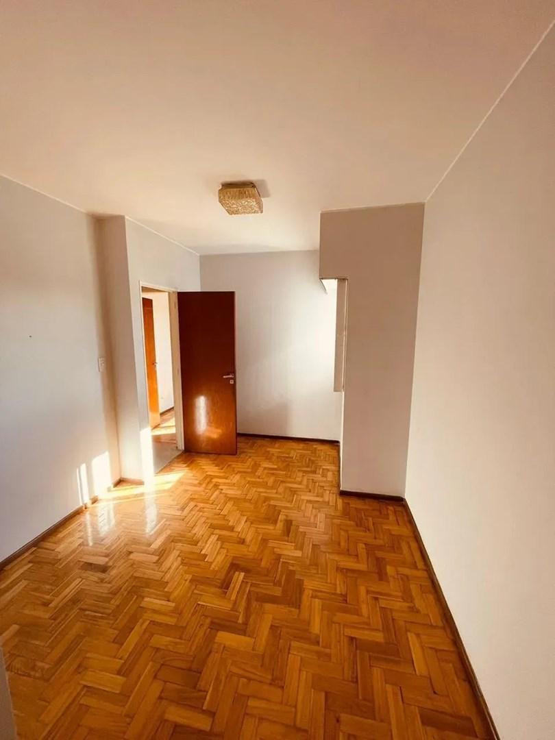 Foto de Departamento en Venta en Villa Urquiza, Capital Federal, Buenos Aires, imagen 5