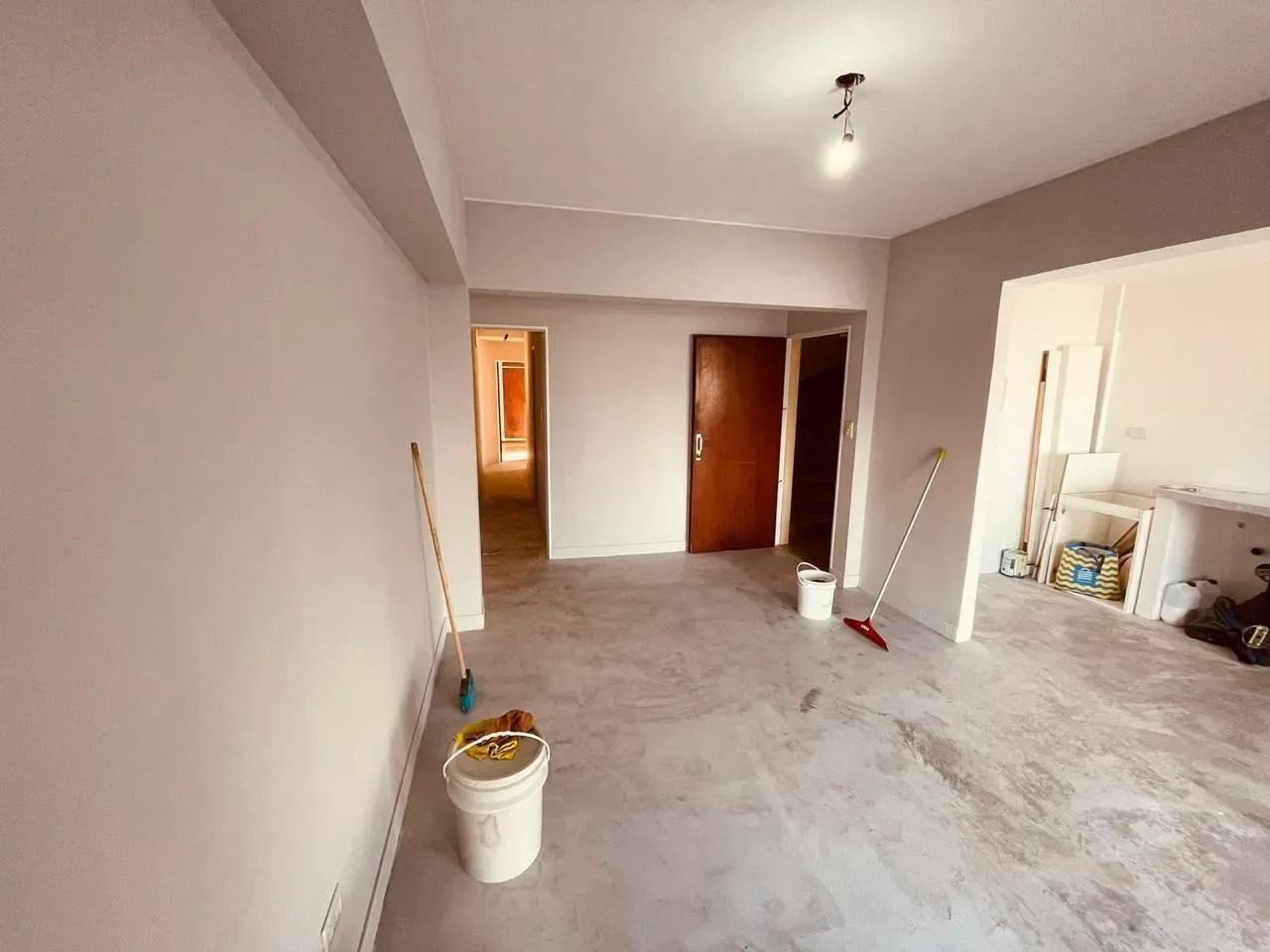 Foto de Departamento en Venta en Villa Urquiza, Capital Federal, Buenos Aires, imagen 3