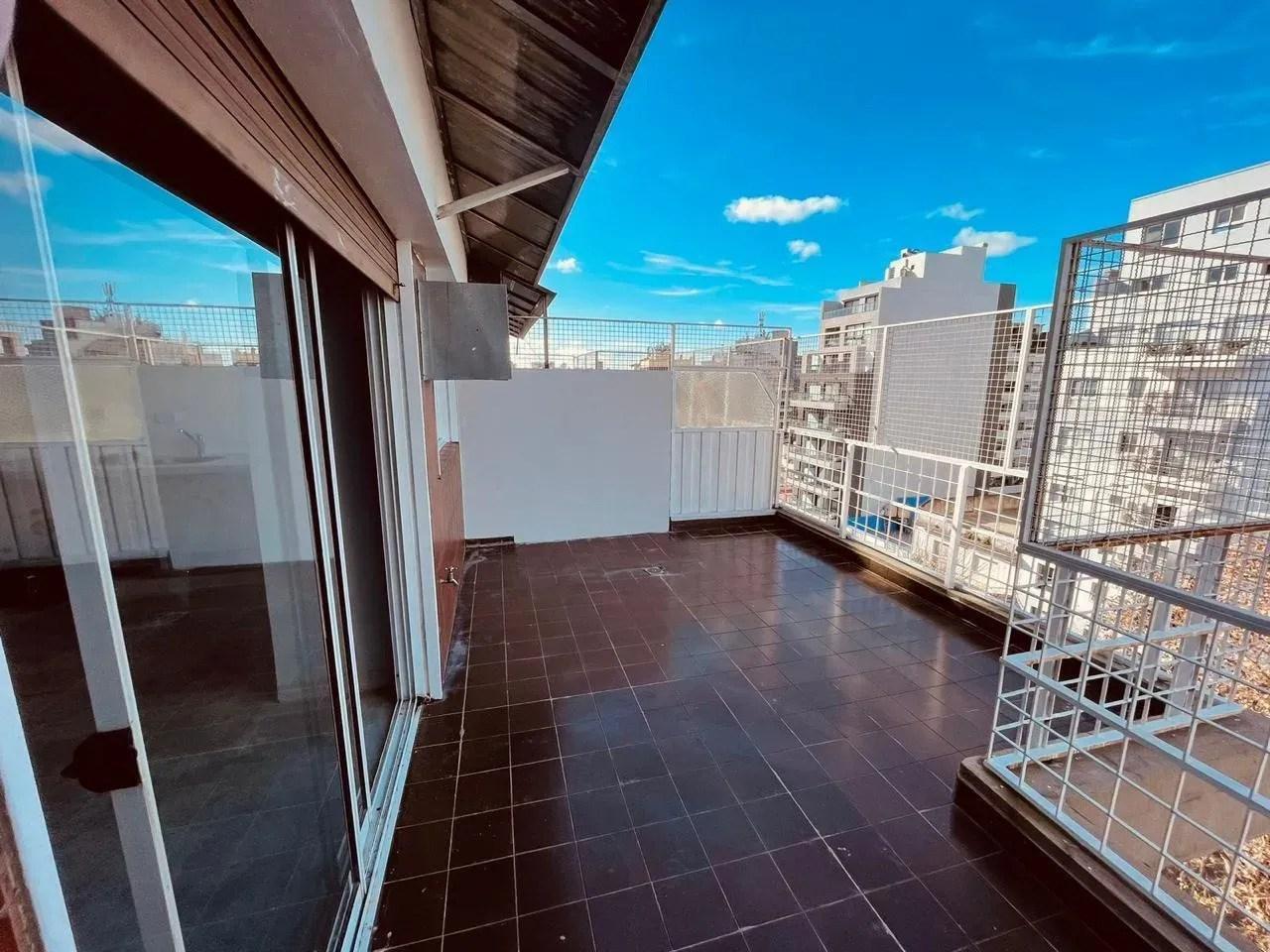 Foto de Departamento en Venta en Villa Urquiza, Capital Federal, Buenos Aires, imagen 2