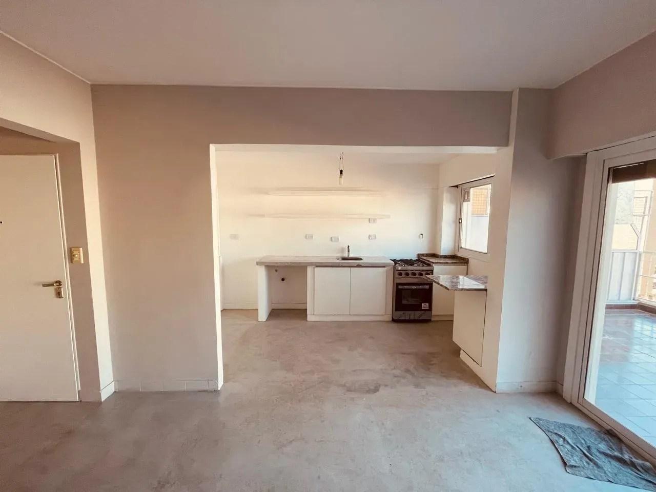 Foto de Departamento en Venta en Villa Urquiza, Capital Federal, Buenos Aires, imagen 1