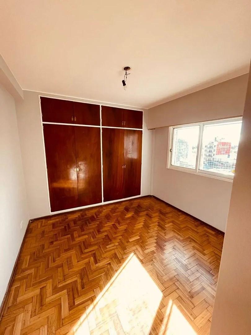Foto de Departamento en Venta en Villa Urquiza, Capital Federal, Buenos Aires, imagen 4
