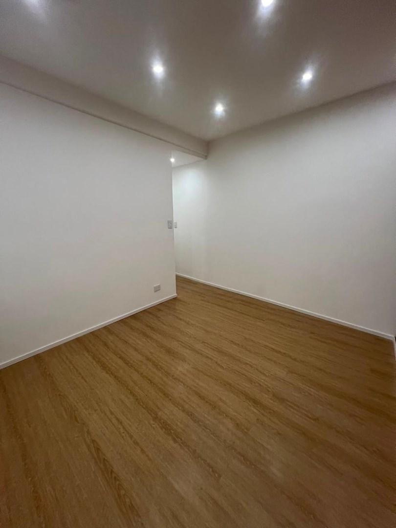 Foto de Departamento PH en Venta en Monte Castro, Capital Federal, Buenos Aires, imagen 4