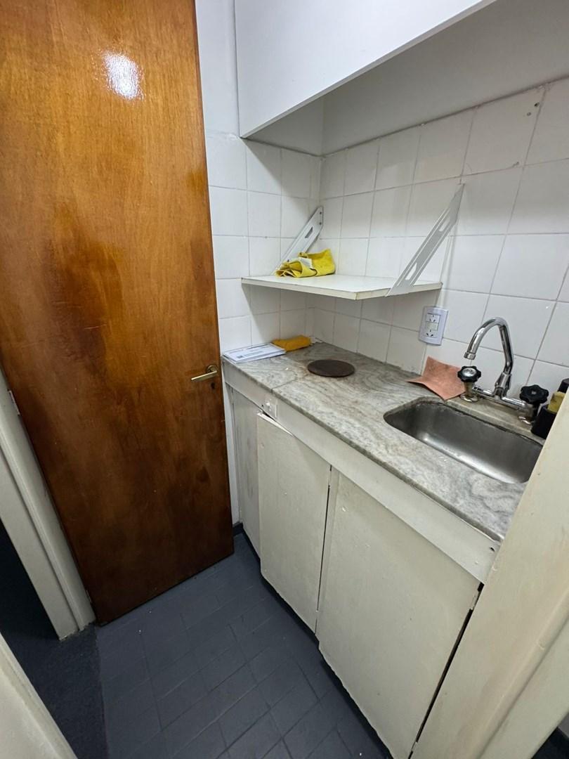 Foto de Oficina en Alquiler en San Nicolás, Capital Federal, Buenos Aires, imagen 4