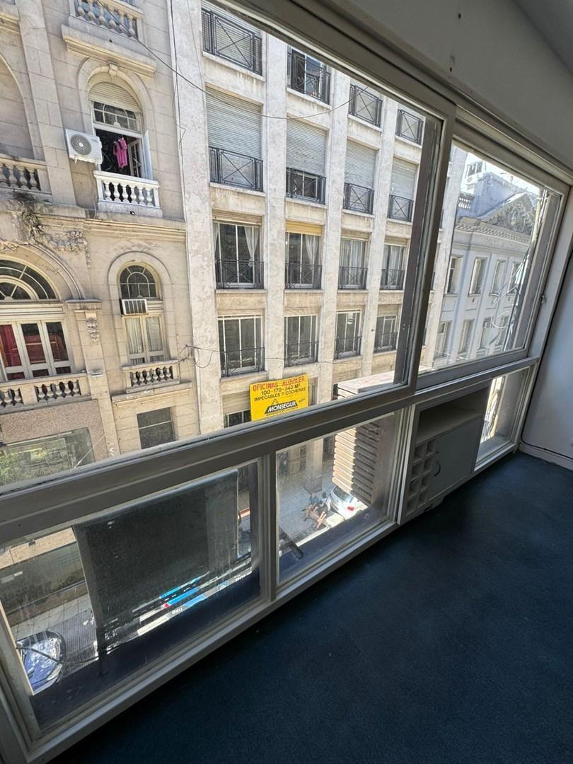 Foto de Oficina en Alquiler en San Nicolás, Capital Federal, Buenos Aires, imagen 2
