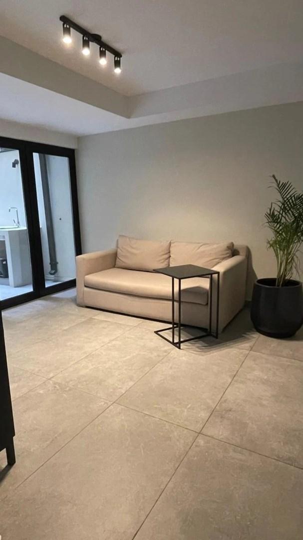 Foto de Departamento en Venta en Retiro, Capital Federal, Buenos Aires, imagen 4