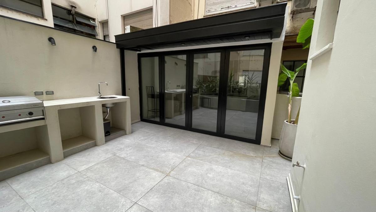 Foto de Departamento en Venta en Retiro, Capital Federal, Buenos Aires, imagen 3