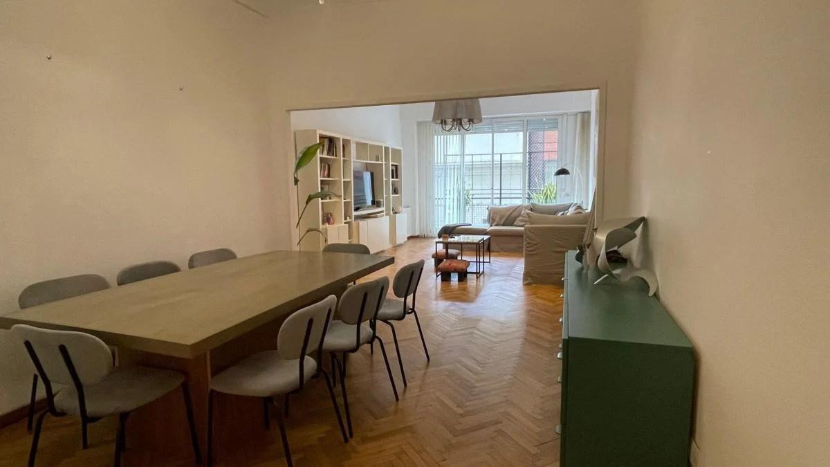 Foto de Departamento en Venta en Retiro, Capital Federal, Buenos Aires, imagen 1