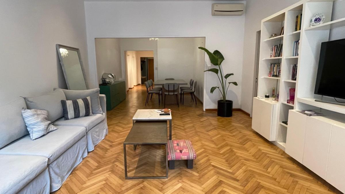 Foto de Departamento en Venta en Retiro, Capital Federal, Buenos Aires, imagen 5