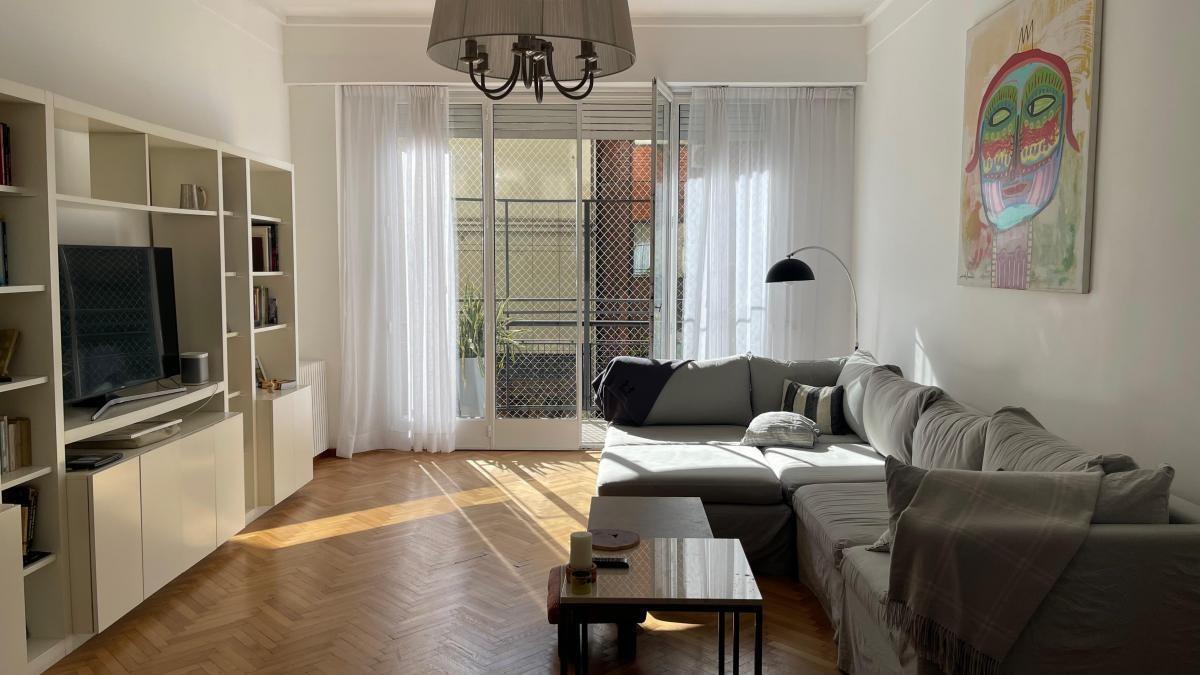 Foto de Departamento en Venta en Retiro, Capital Federal, Buenos Aires, imagen 2