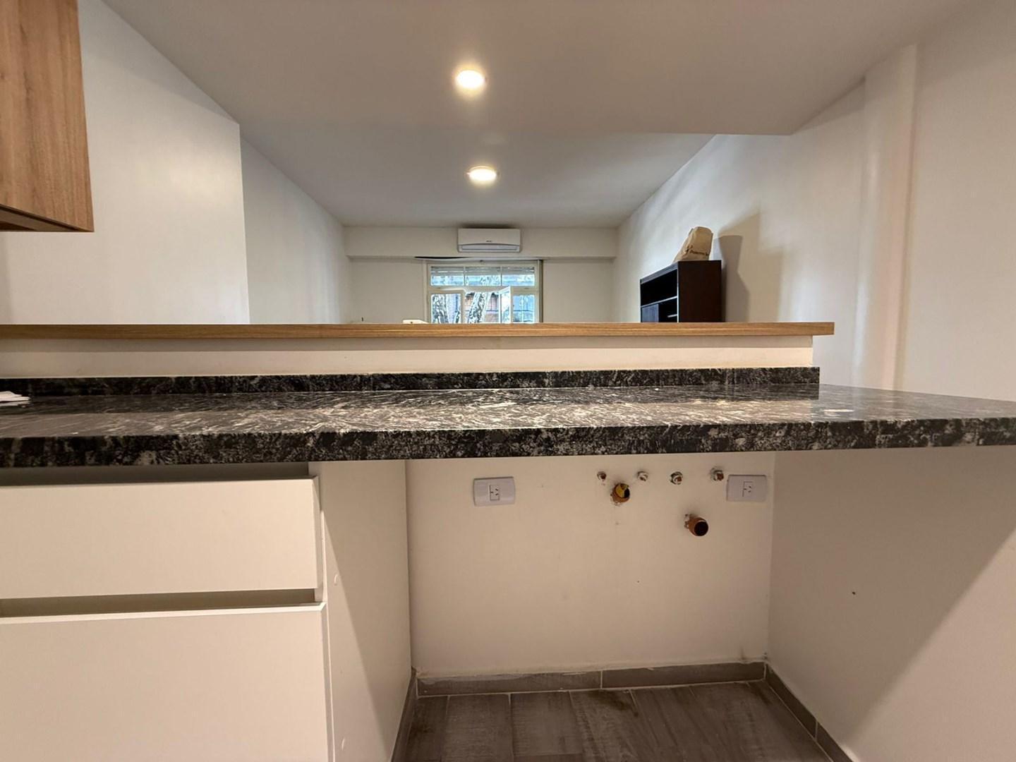 Foto de Departamento PH en Venta 3 ambientes con balcón en Palermo, Capital, imagen 5