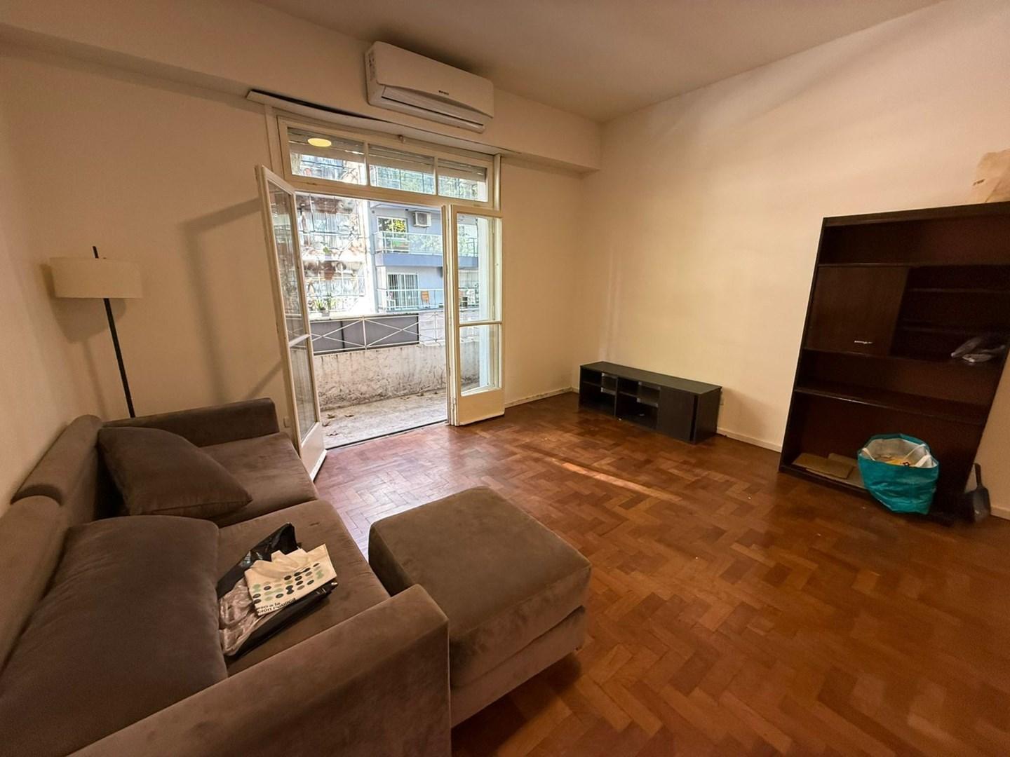 Foto de Departamento PH en Venta 3 ambientes con balcón en Palermo, Capital, imagen 4