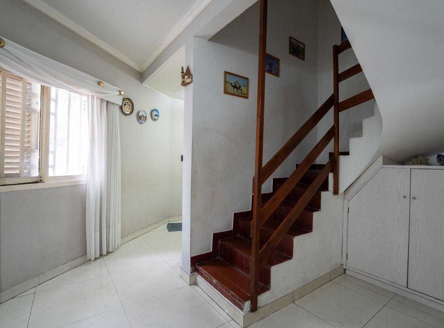 Foto de Departamento PH en Venta en Villa Crespo, Capital Federal, Buenos Aires, imagen 5