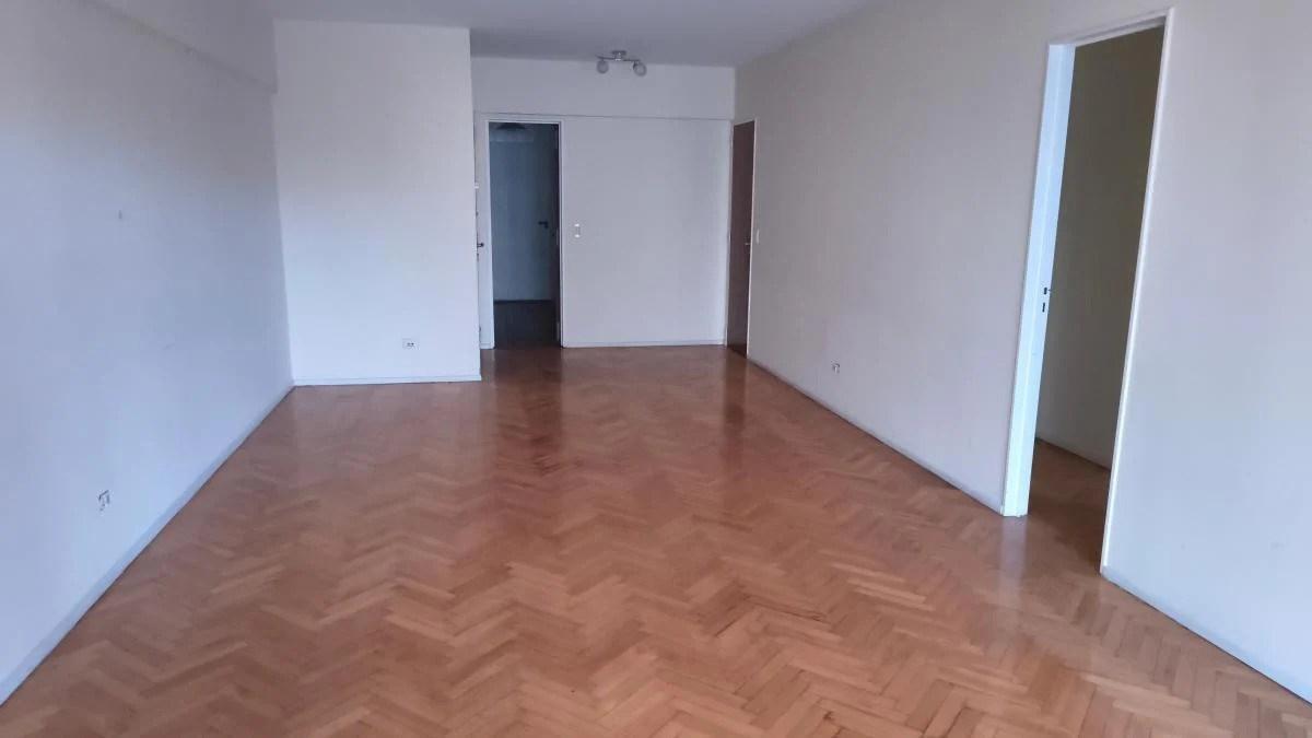 Foto de Departamento en Venta en Las Cañitas, Capital Federal, Buenos Aires, imagen 3