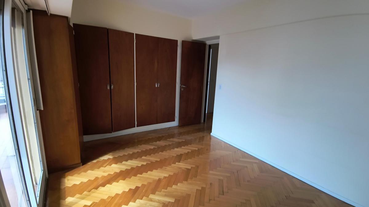 Foto de Departamento en Venta en Las Cañitas, Capital Federal, Buenos Aires, imagen 4