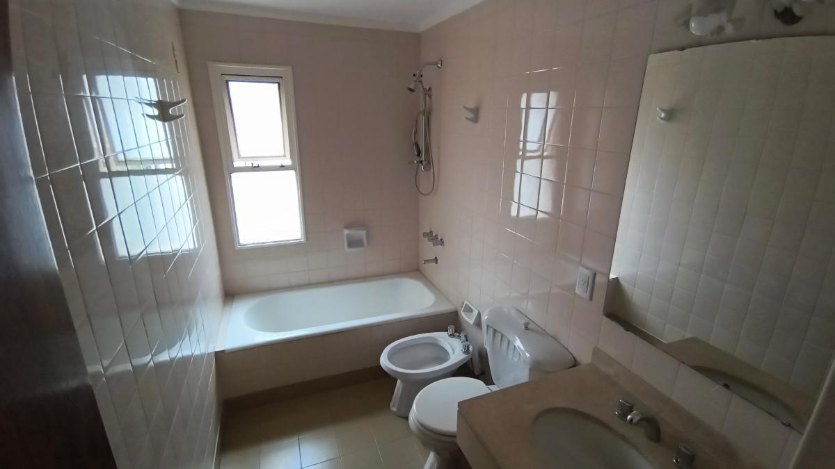 Foto de Departamento en Venta en Las Cañitas, Capital Federal, Buenos Aires, imagen 5