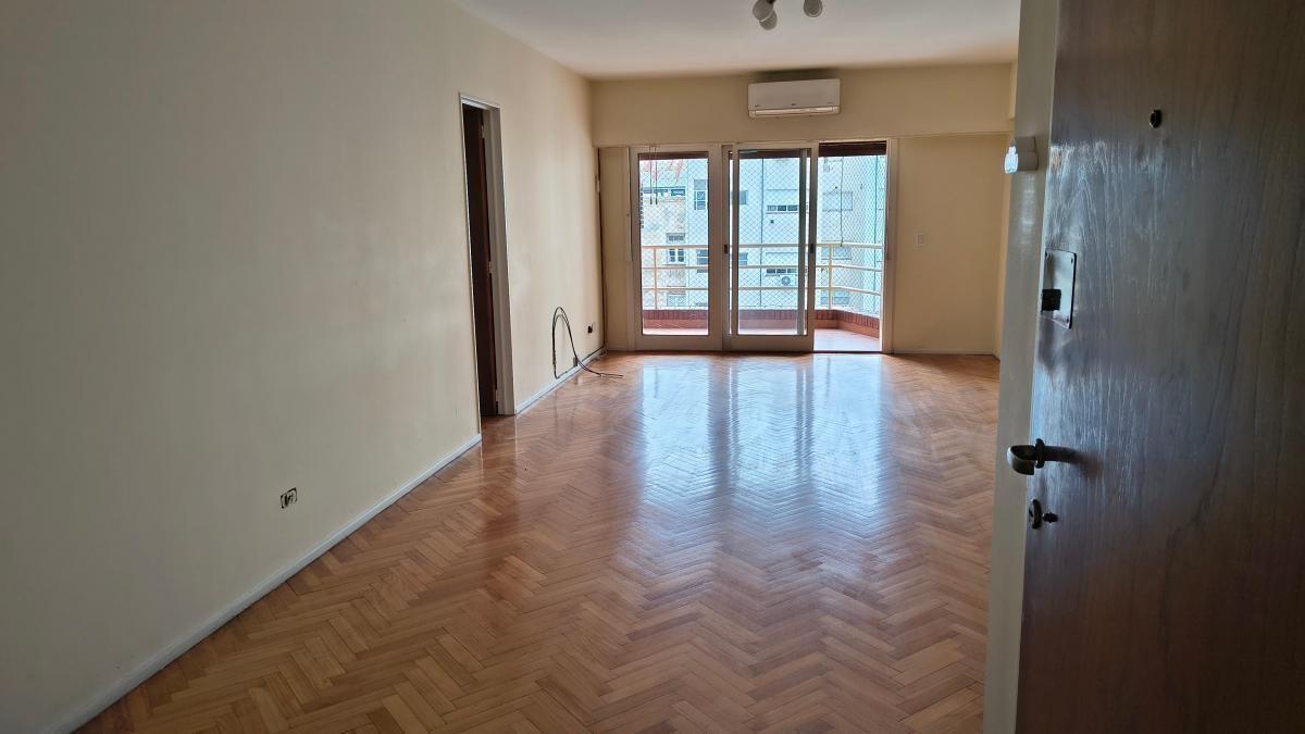 Foto de Departamento en Venta en Las Cañitas, Capital Federal, Buenos Aires, imagen 1