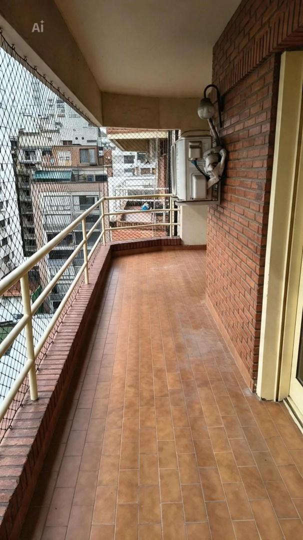 Foto de Departamento en Venta en Las Cañitas, Capital Federal, Buenos Aires, imagen 2
