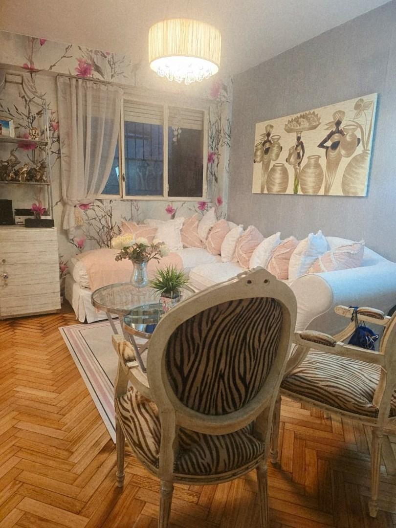Foto de Departamento en Venta en Retiro, Capital Federal, Buenos Aires, imagen 1