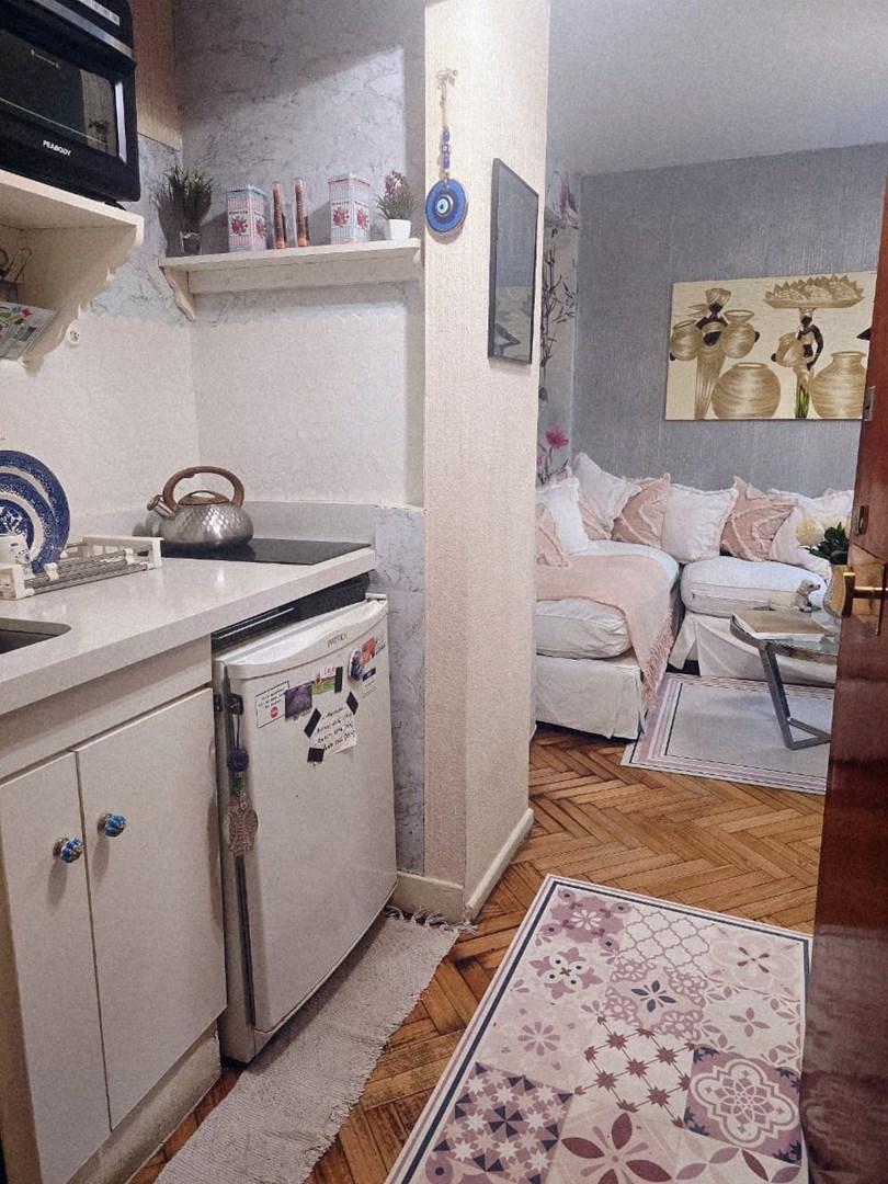 Foto de Departamento en Venta en Retiro, Capital Federal, Buenos Aires, imagen 4