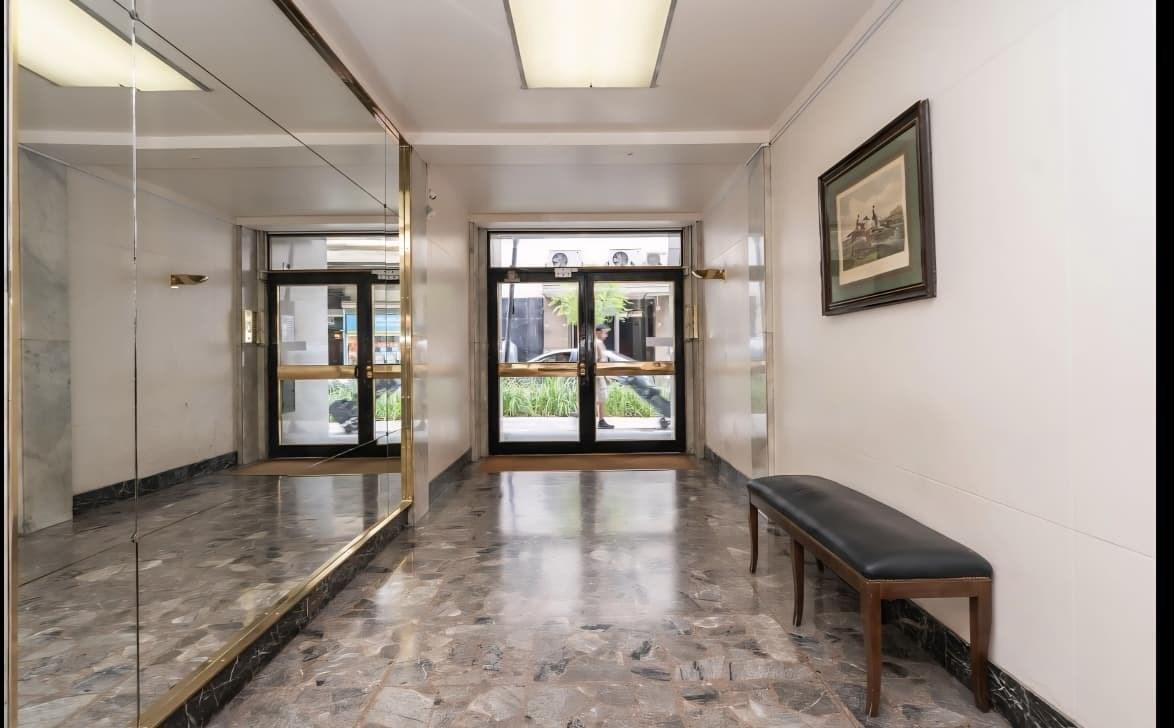 Foto de Departamento en Venta en Retiro, Capital Federal, Buenos Aires, imagen 5