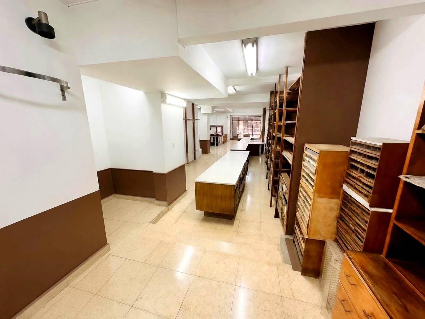 Foto de Local en Venta en Recoleta, Capital Federal, Buenos Aires, imagen 2