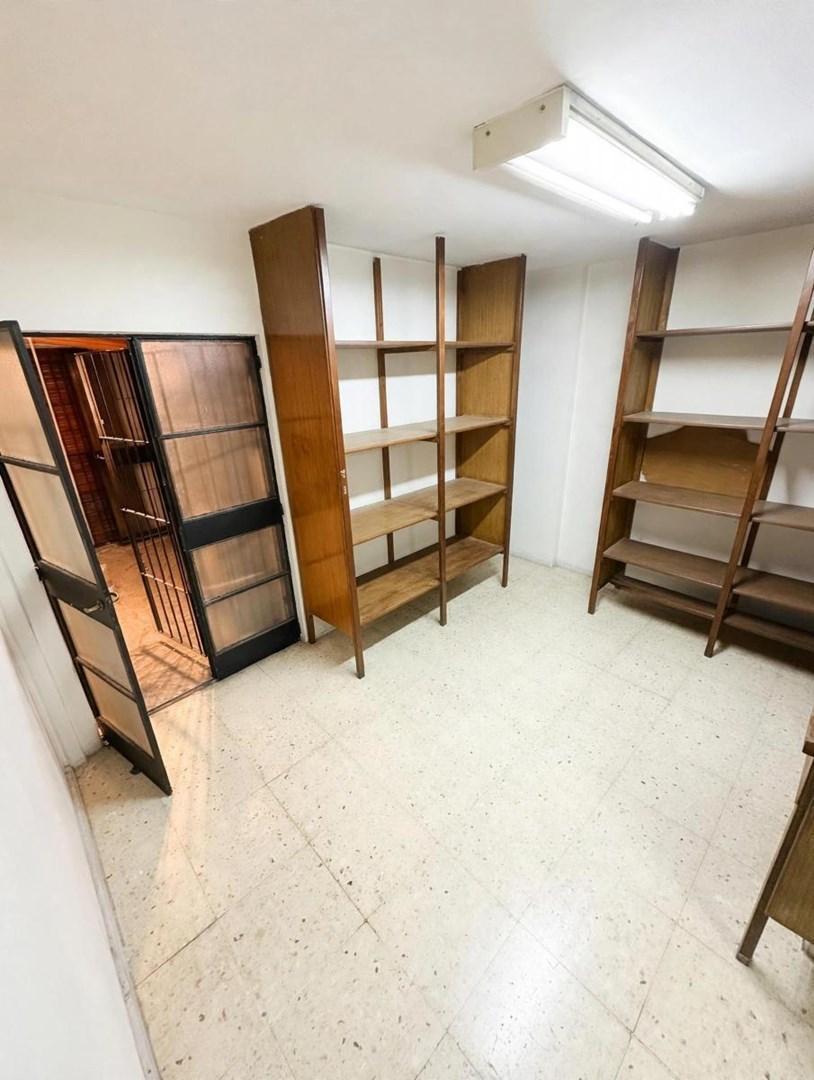 Foto de Local en Venta en Recoleta, Capital Federal, Buenos Aires, imagen 5