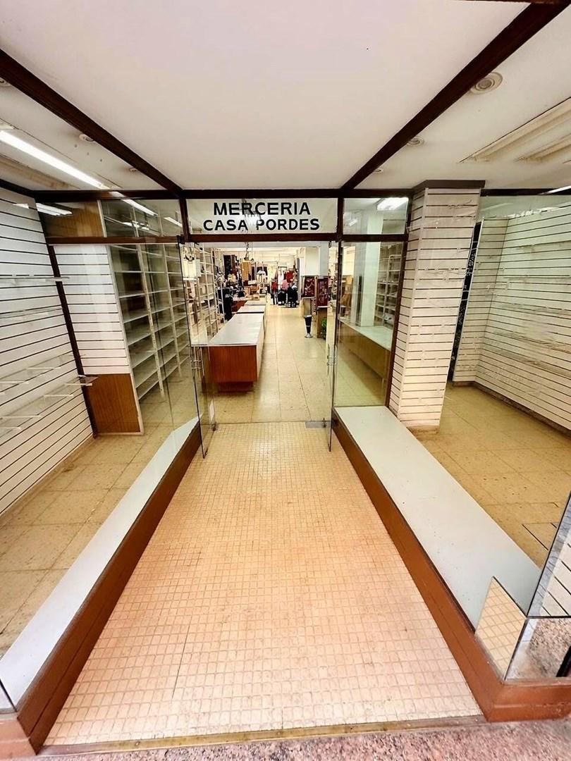 Foto de Local en Venta en Recoleta, Capital Federal, Buenos Aires, imagen 3