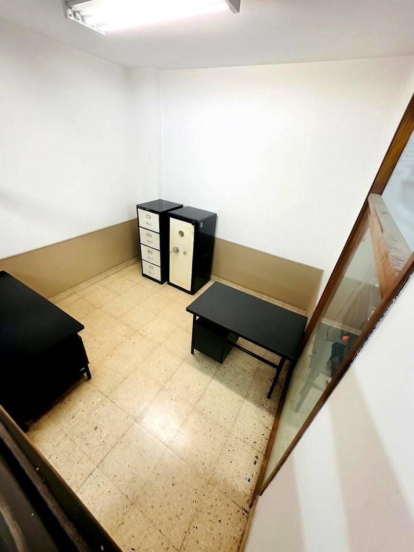 Foto de Local en Venta en Recoleta, Capital Federal, Buenos Aires, imagen 4