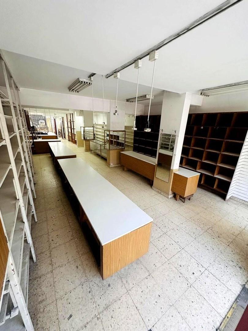 Foto de Local en Venta en Recoleta, Capital Federal, Buenos Aires, imagen 1