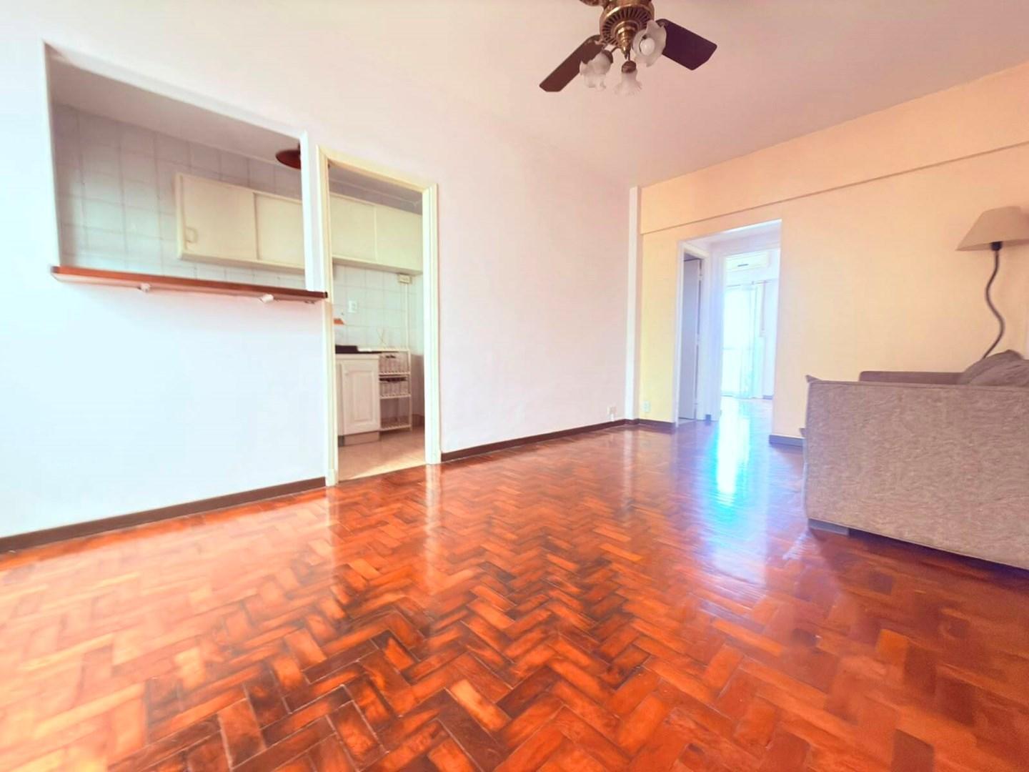 Foto de Departamento en Venta en Colegiales, Capital Federal, Buenos Aires, imagen 5