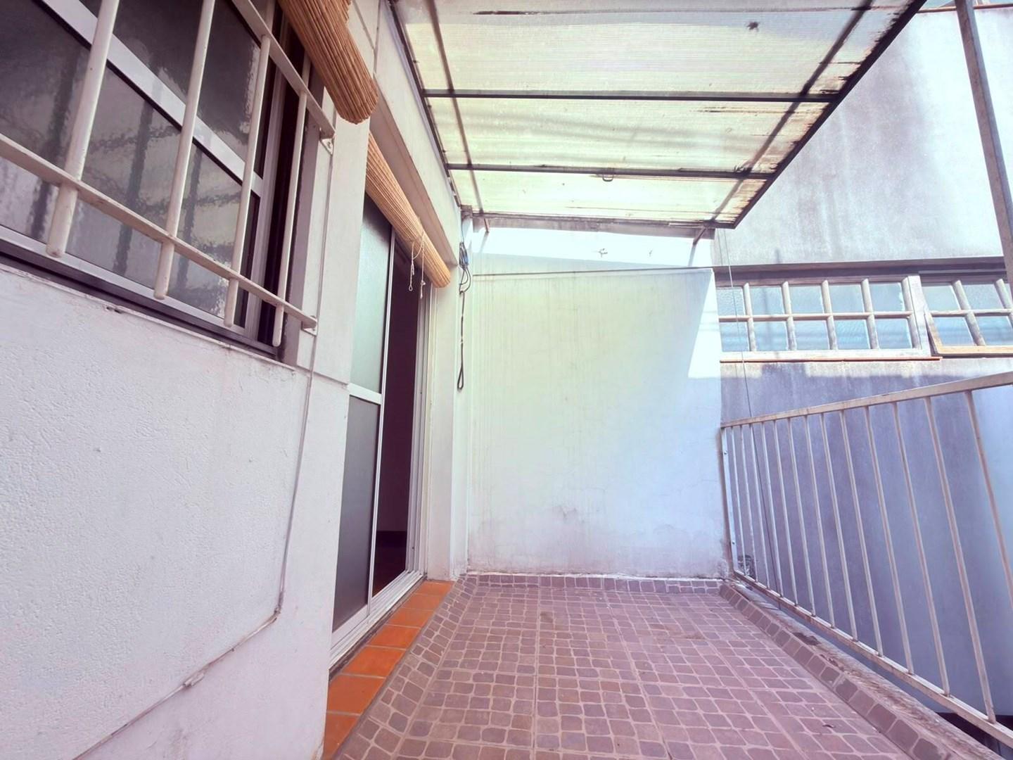 Foto de Departamento en Venta en Colegiales, Capital Federal, Buenos Aires, imagen 2