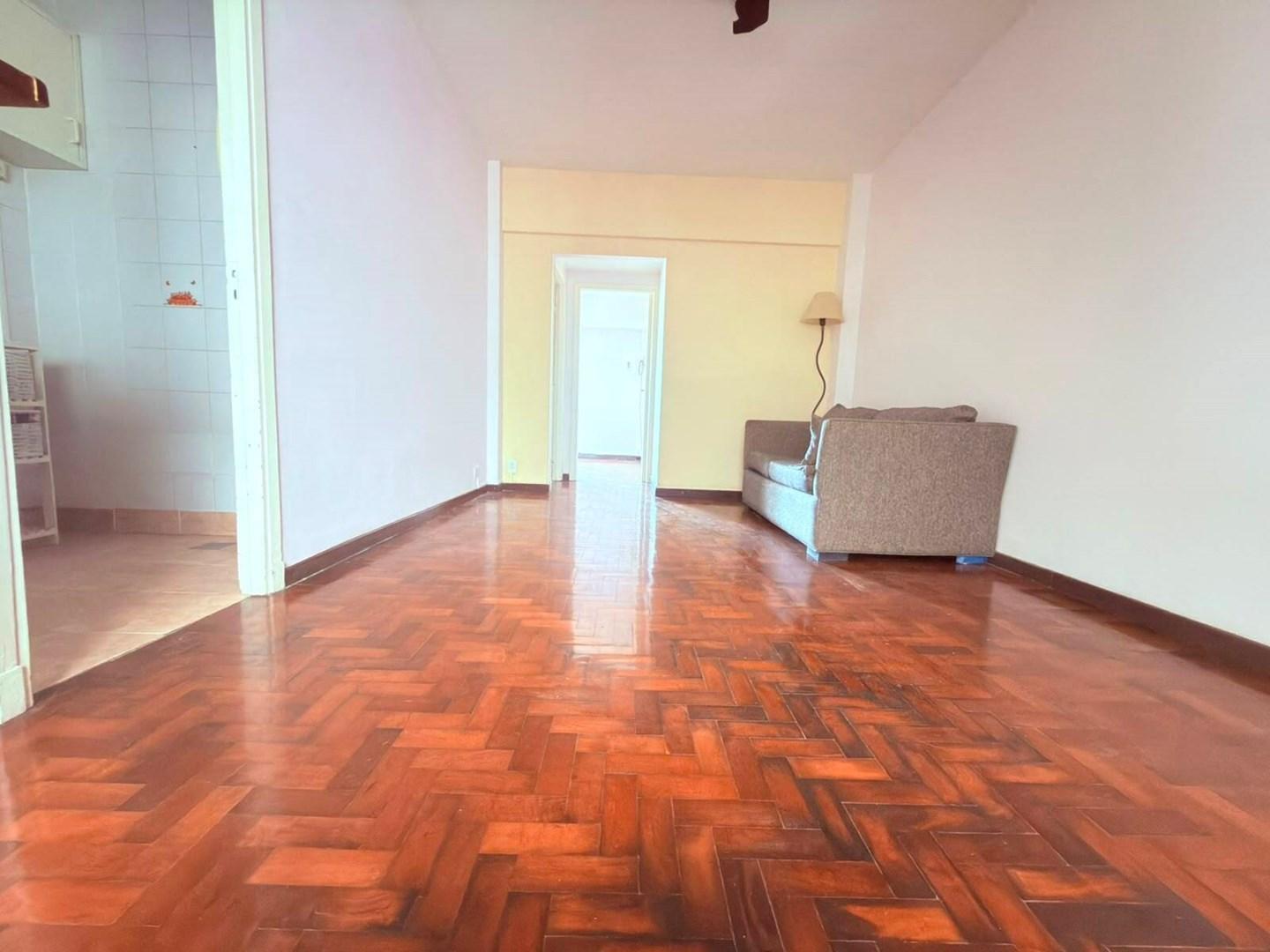 Foto de Departamento en Venta en Colegiales, Capital Federal, Buenos Aires, imagen 4