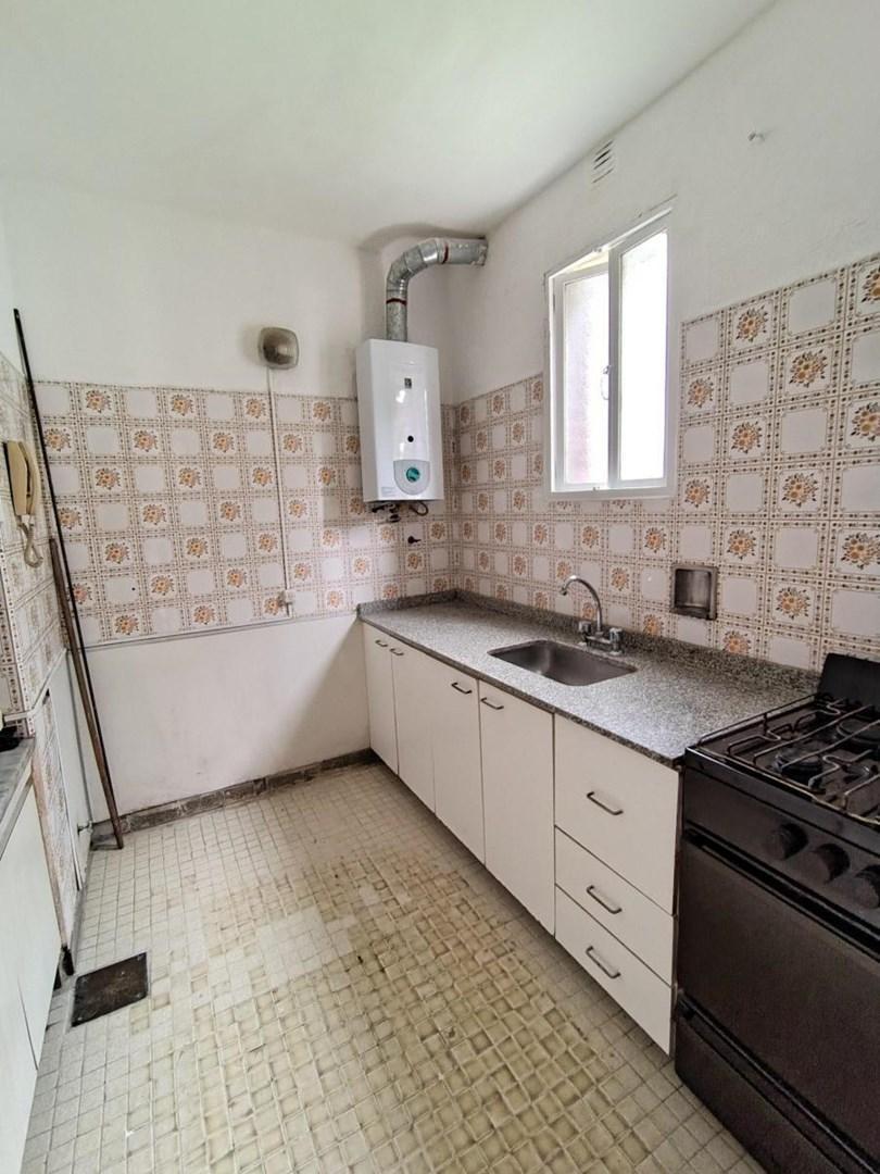 Foto de Departamento en Venta en Parque Avellaneda, Capital Federal, Buenos, imagen 2