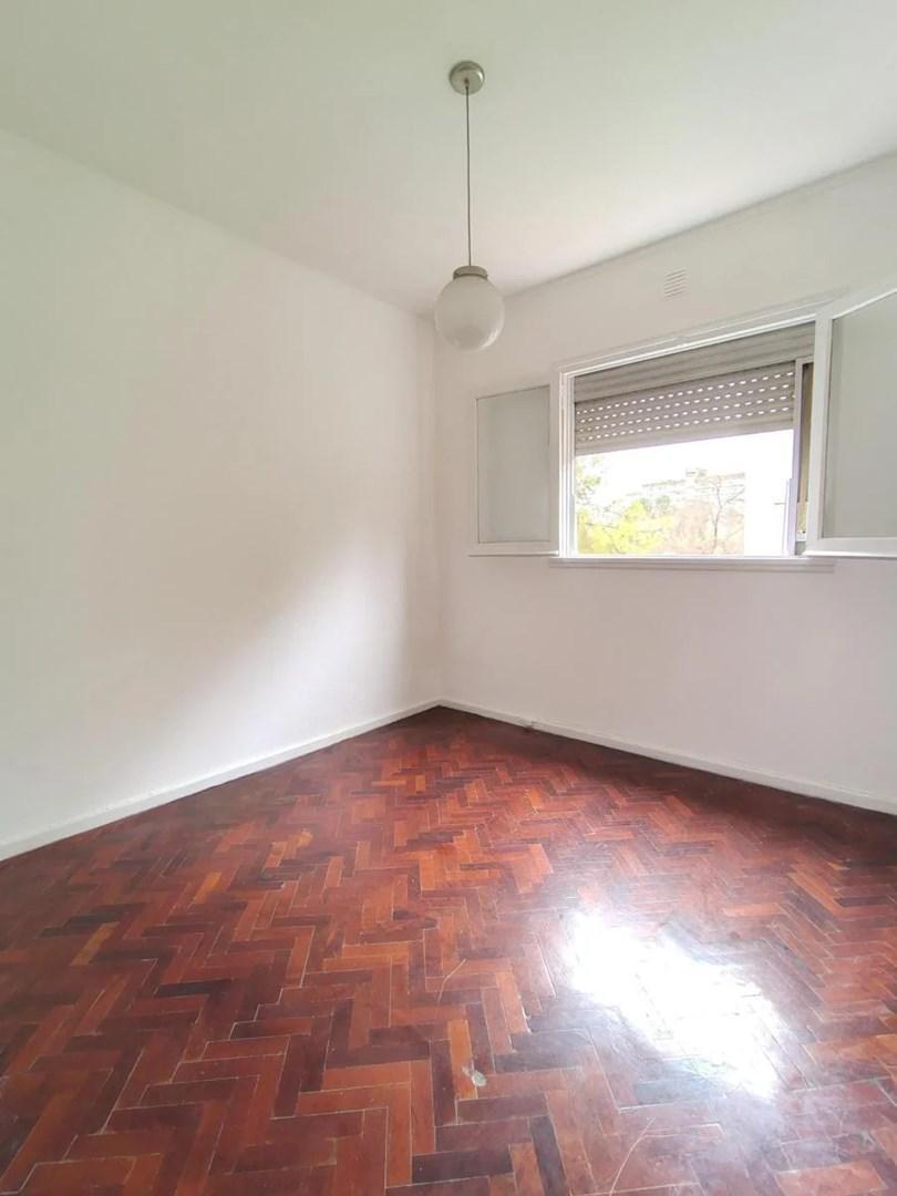 Foto de Departamento en Venta en Parque Avellaneda, Capital Federal, Buenos, imagen 5