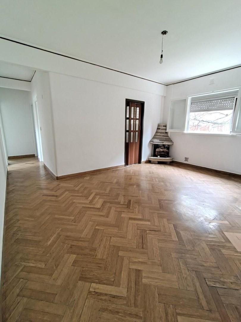 Foto de Departamento en Venta en Parque Avellaneda, Capital Federal, Buenos, imagen 4