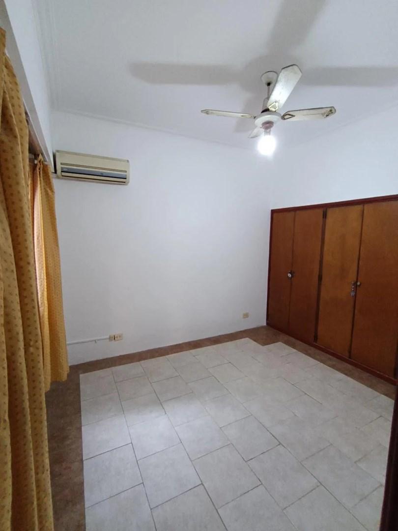 Foto de Departamento PH en Venta en Villa Devoto, Capital Federal, Buenos Aires, imagen 2